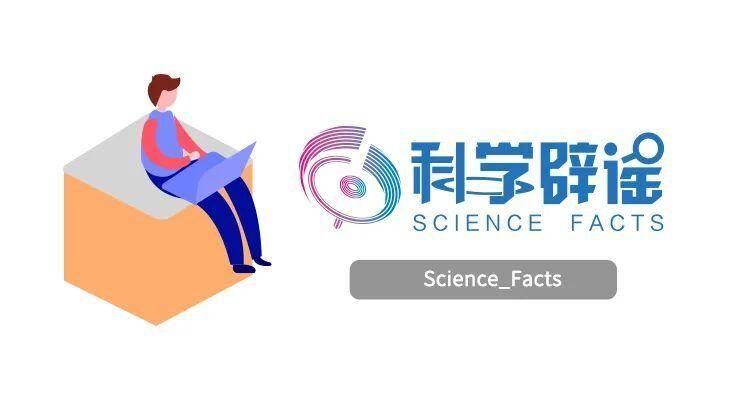 为了不变“小阳人”疯狂吃蒜?不可行!-图片4